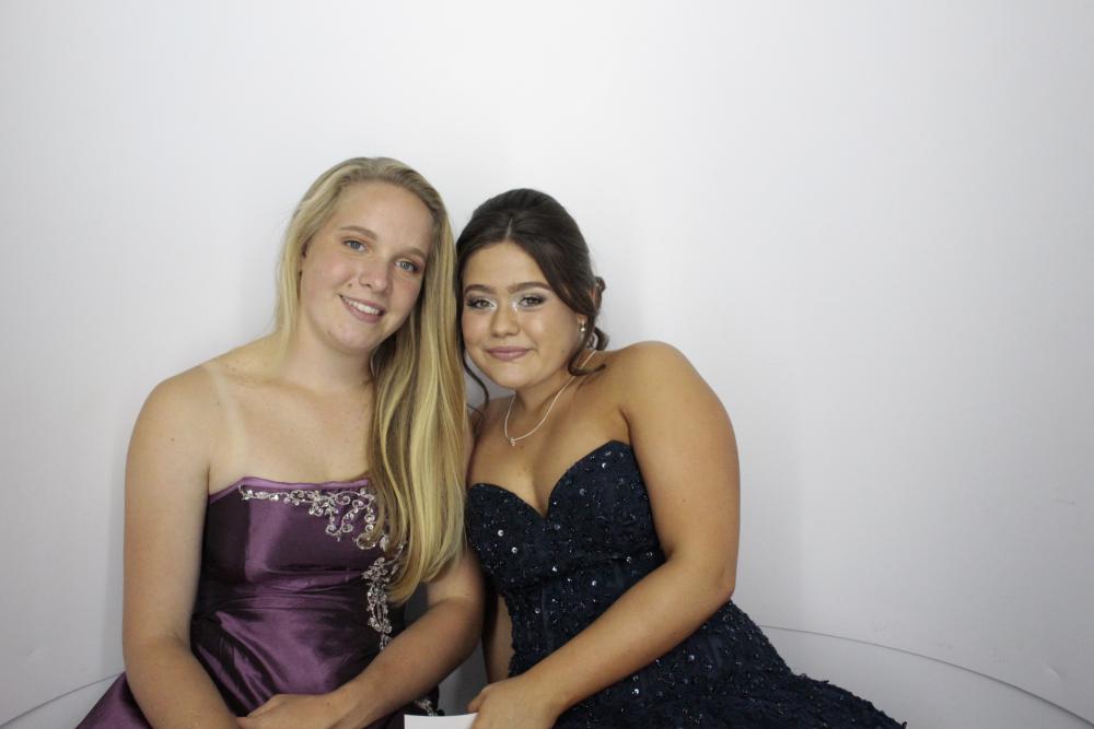 Ormiston Six Villages Academy | View more photos from the event at gallery.myphotoboothexperience.co.uk/u/MyPhotoBoothExperienceLtd/Ormiston-Six-Villages-Academy